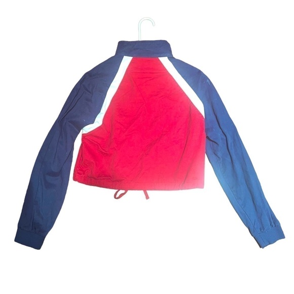 Forever 21 Jacket - Picture 2 of 2